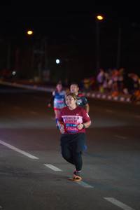 BIB: 
                            <button type="button" onclick="openModal(24180121)" class="btn btn-primary btn-sm float-right btn-popup" data-toggle="modal" data-target=".modal-high-quality">
                        <i class="fas fa-shopping-cart"></i> Add to Cart
                    </button>
                                            <button type="button" onclick="isThisMe(24180121, true)" class="btn btn-success btn-sm float-right btn-popup btn-isme hidden" data-toggle="tooltip" data-placement="bottom" title="นี่คือรูปของคุณใช่ไหม คลิกที่นี่เพื่อเอาเข้าอัลบั้ม">
                        <i class="fas fa-plus"></i> Add to album
                    </button>
                    <button type="button" onclick="isThisMe(24180121, false)" class="btn btn-warning btn-sm float-right btn-popup btn-isnotme hidden">
                        <i class="fas fa-ban"></i> Remove from album
                    </button>